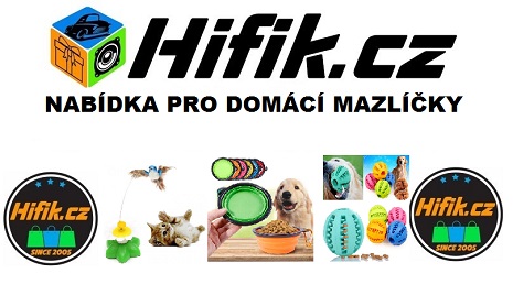 https://www.hifik.cz/www-hifik-cz/Domaci-mazlicci-c935_2315_2.htm